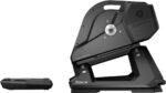 Garmin Tacx NEO 3M Smart Heimtrainer – Image 3
