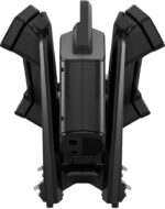 Garmin Tacx NEO 3M Smart Heimtrainer – Image 4