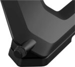 Garmin Tacx NEO 3M Smart Heimtrainer – Image 5