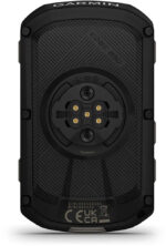 Garmin Edge 850 - GPS Fahrradcomputer – Image 7