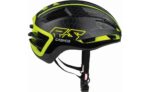Casco SPEEDairo 2 – Image 2