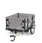 Roland Carrie M.e. Edition II Fahrrad Lastenanhänger