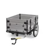 Roland Carrie M.e. Edition II Fahrrad Lastenanhänger