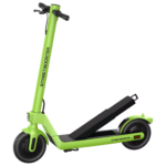 STREETBOOSTER Sirius