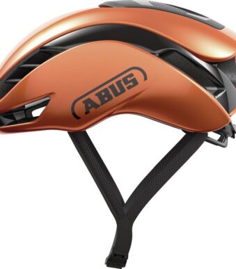 Abus Gamechanger 2.0