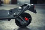 Segway GT3 D – Image 4