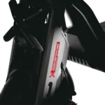 Segway GT3 E – Image 4