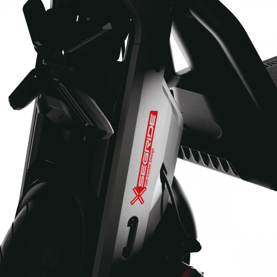 Segway GT3 E – Image 4