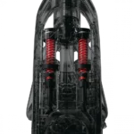 Segway GT3 D – Image 6