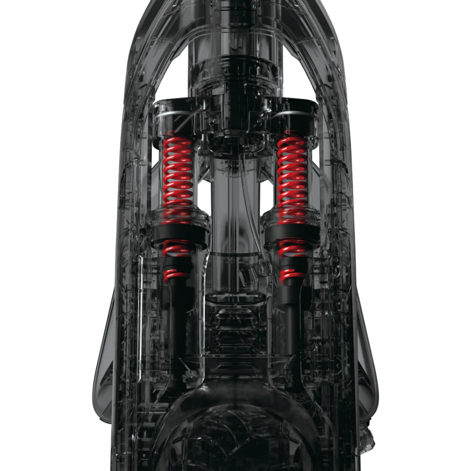 Segway GT3 D – Image 6