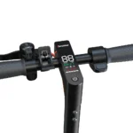 iScooter i8M – Bild 15