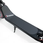 iScooter i8M – Bild 16