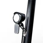 iScooter i8M – Bild 17