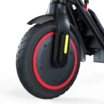 iScooter i8M – Bild 18