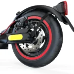 iScooter i8M – Bild 19