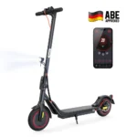 iScooter i8M – Bild 10