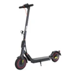 iScooter i8M – Bild 11
