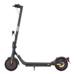 iScooter i8M – Bild 12