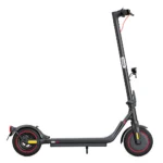 iScooter i8M – Bild 13