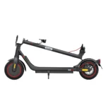iScooter i8M – Bild 14