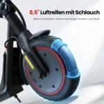 iScooter i8M – Bild 8