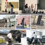iScooter i8M – Bild 9