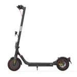iScooter i9M – Bild 16