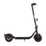 iScooter i9M – Bild 17