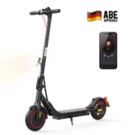iScooter i9M – Bild 3