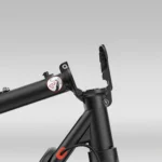 iScooter i9M – Bild 5