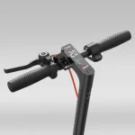 iScooter i9M – Bild 7