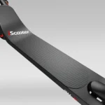 iScooter i9M – Bild 8