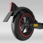 iScooter i9M – Bild 9