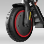 iScooter i9M – Bild 13