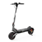 iScooter iX7Pro – Bild 11