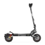 iScooter iX7Pro – Bild 12