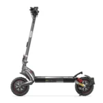 iScooter iX7Pro – Bild 13