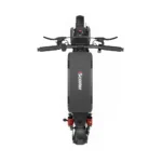 iScooter iX7Pro – Bild 15