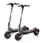 iScooter iX7Pro – Bild 17