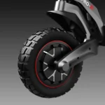 iScooter iX7Pro – Bild 19