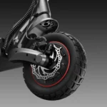 iScooter iX7Pro – Bild 18