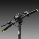 iScooter iX7Pro – Bild 20