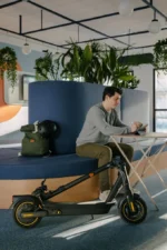 Ninebot MAX G2 D – Image 5