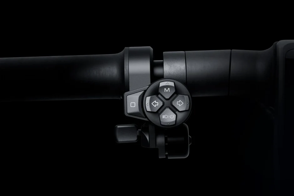 Ninebot Max G3 E – Image 4