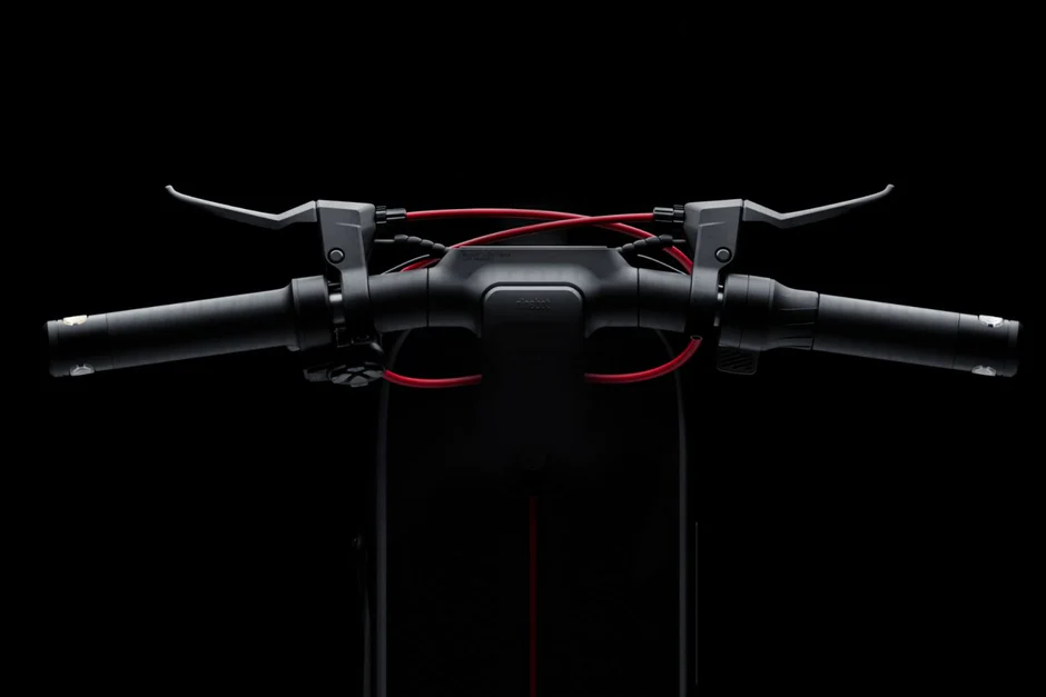 Ninebot Max G3 E – Image 5