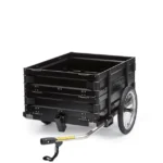 Roland Carrie M.e. Edition II Fahrrad Lastenanhänger