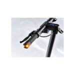 E-Scooter PURE Flex – Image 15