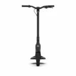 PURE Escape Pro+ – Image 6