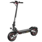 iScooter  R3 – Bild 15