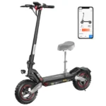 iScooter  R3 – Bild 13